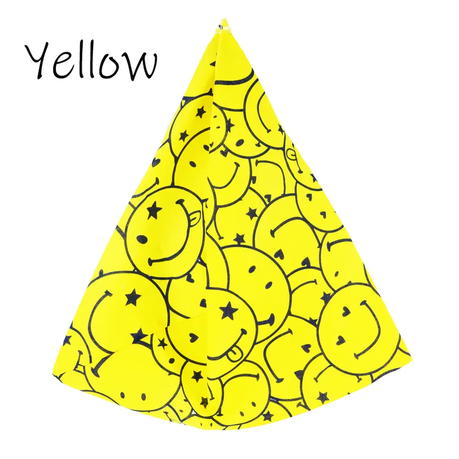605054e59dbfee5eaba22c77