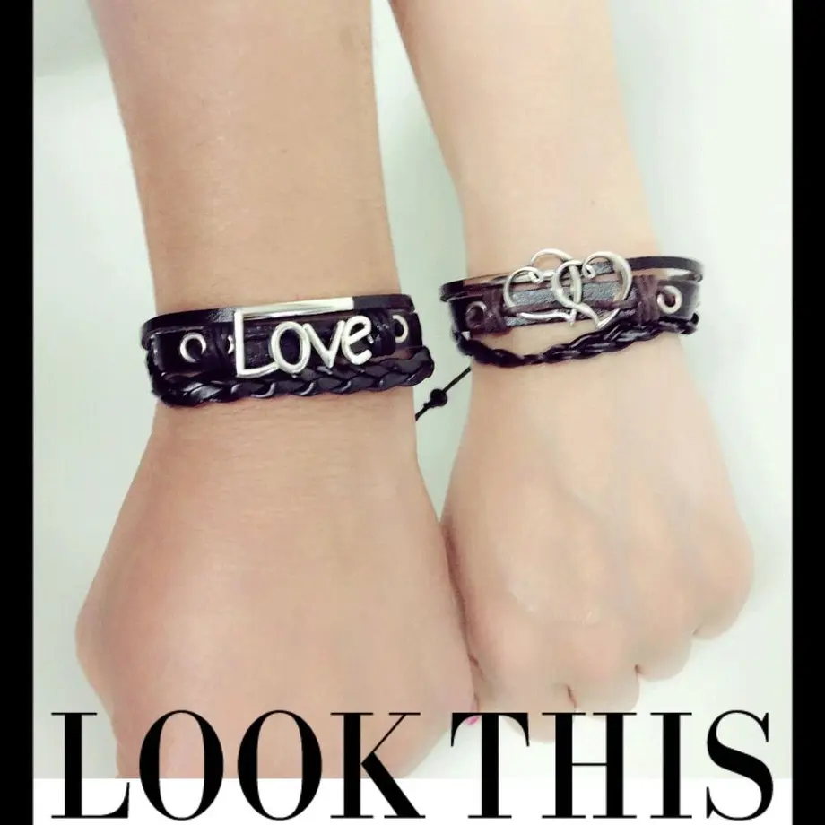 56f8e331be6be39842000a0e
