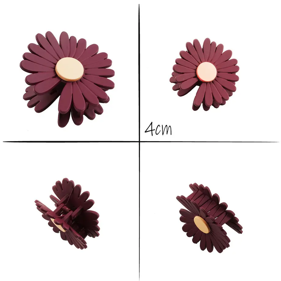 5fb4ac70f0b108661765508c