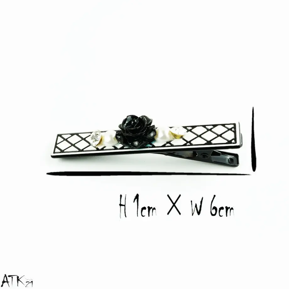 5a002264428f2d160c0001d2