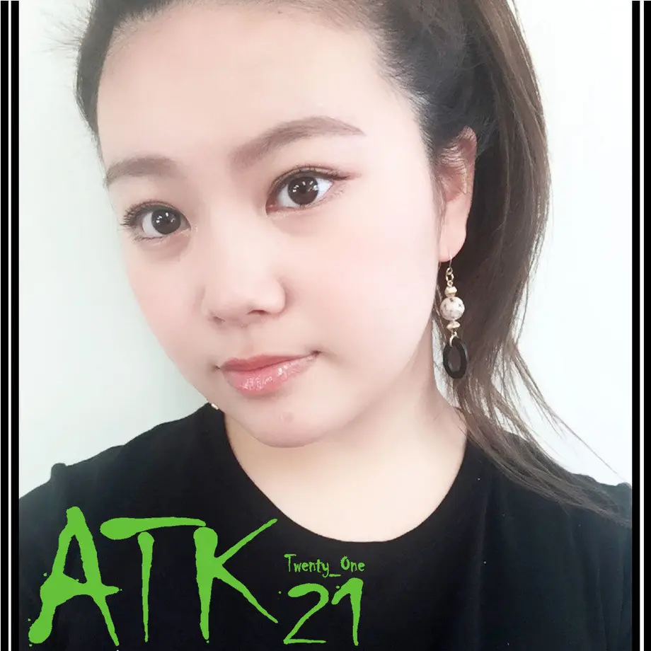 5a1f727392d75f6eb800097e