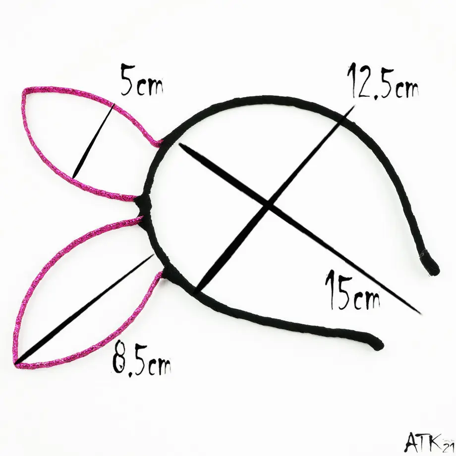 59e6dc7d3210d5125e000cb1