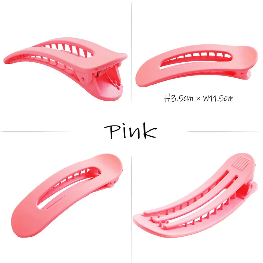 60f185200d4f3a4918e2971a
