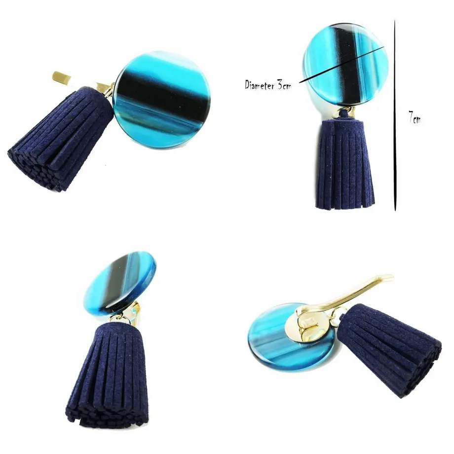 5ba2007fa6e6ee08fa000145