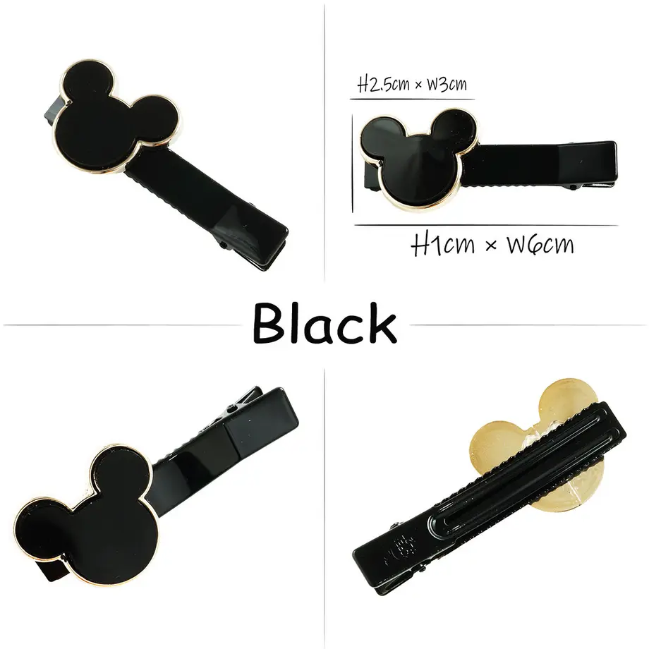 6163e9332305574bb64bd45c