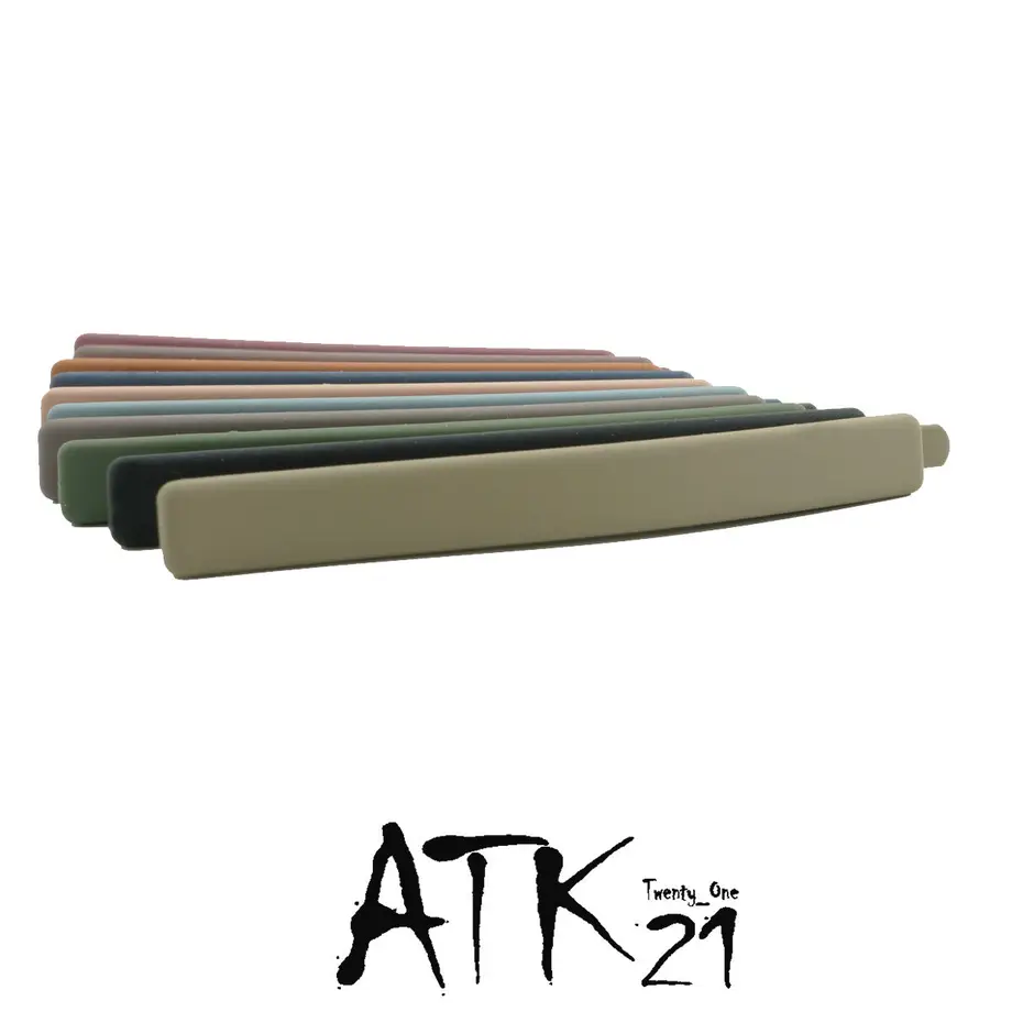 60cc45a1b5285a46539e8608