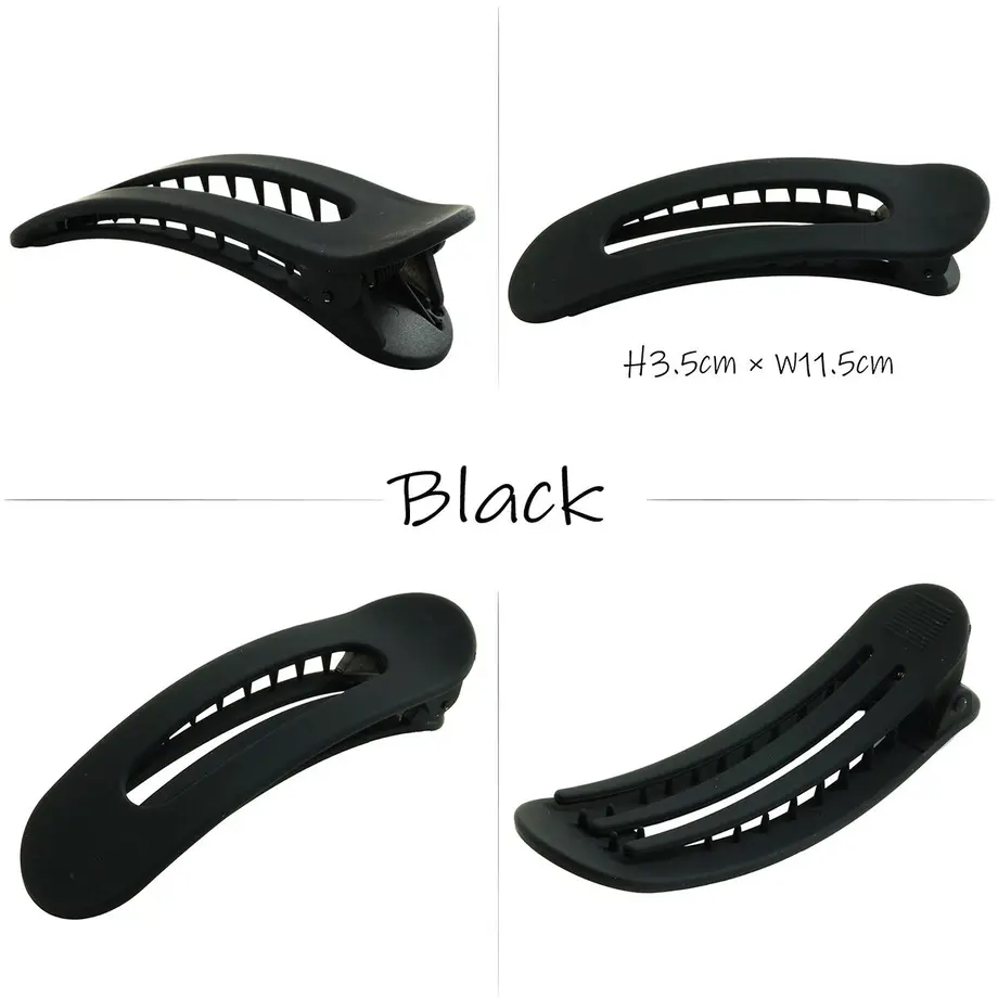 60f185200d4f3a4918e2971a