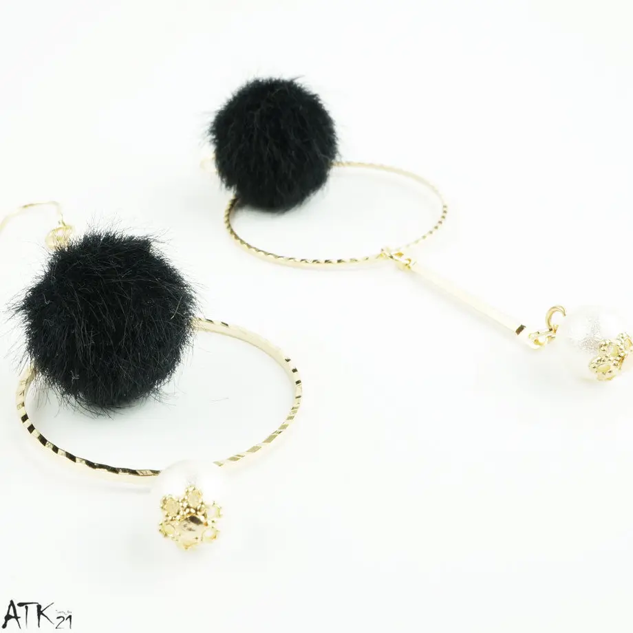 5a0be58aed05e60e00002d65