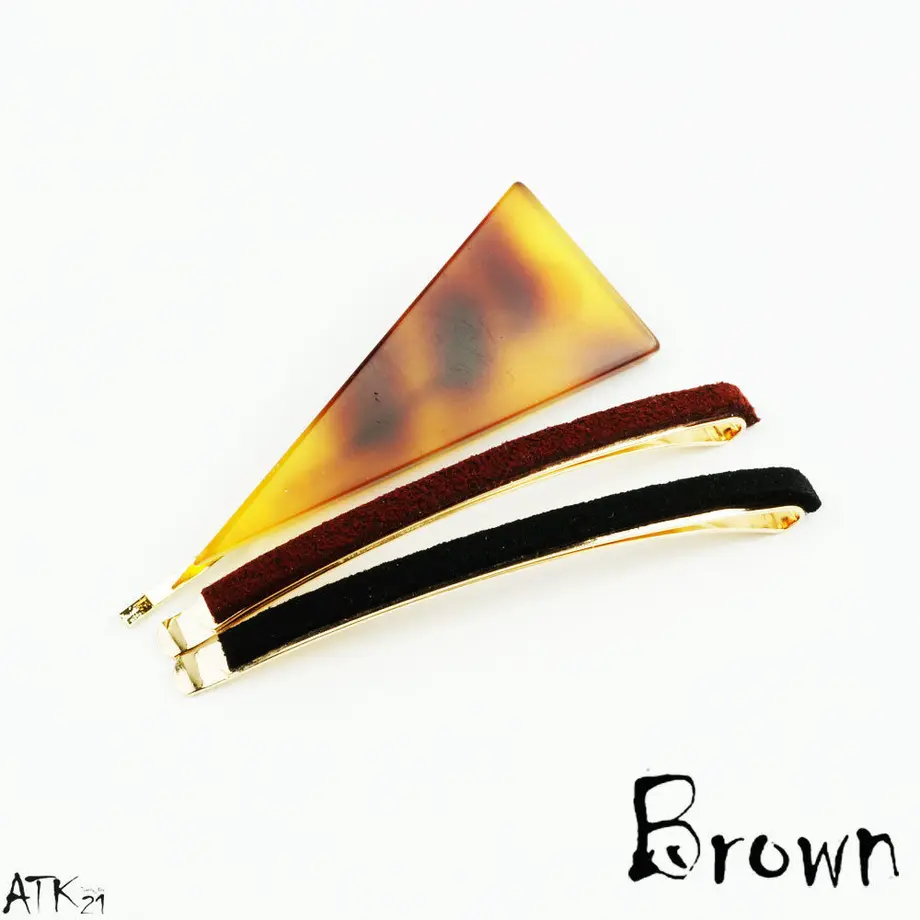 5a1260cff22a5b6d70000dfc
