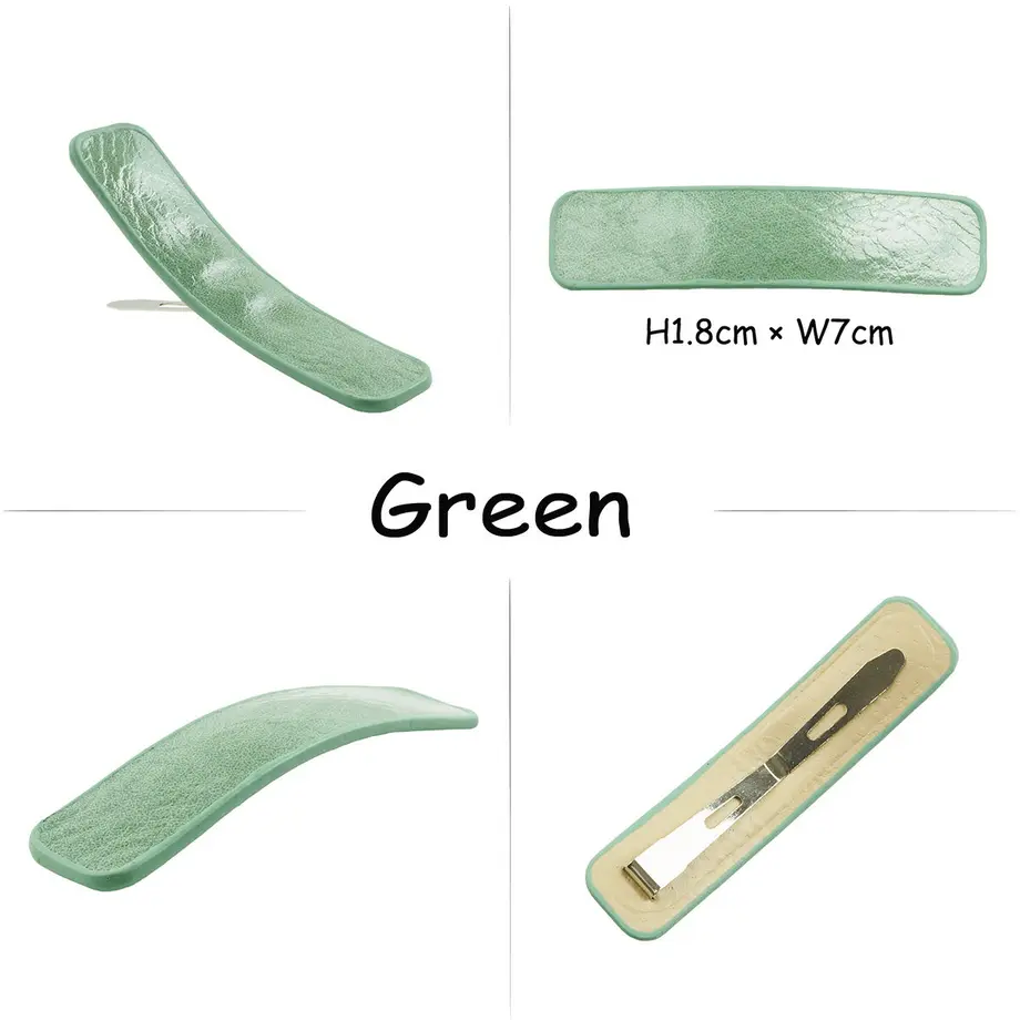 61c0417b4adba02fd8ad7fdb