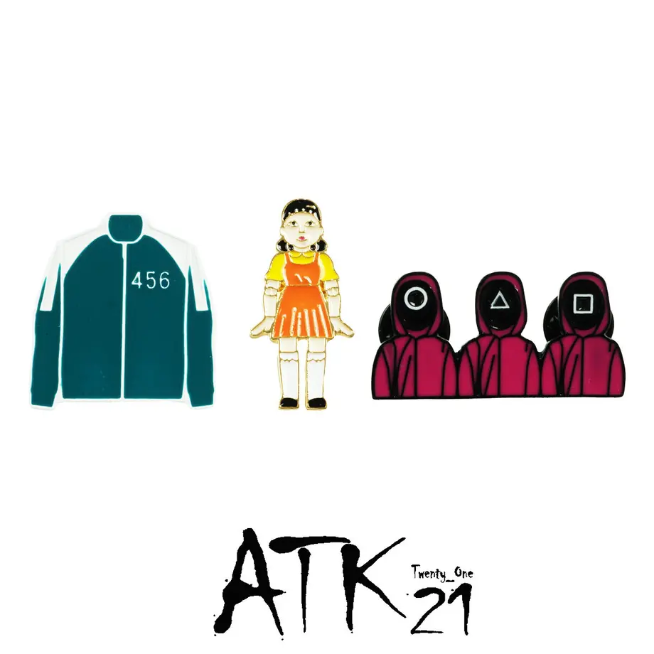618a2cdd72eb466cadd1587a