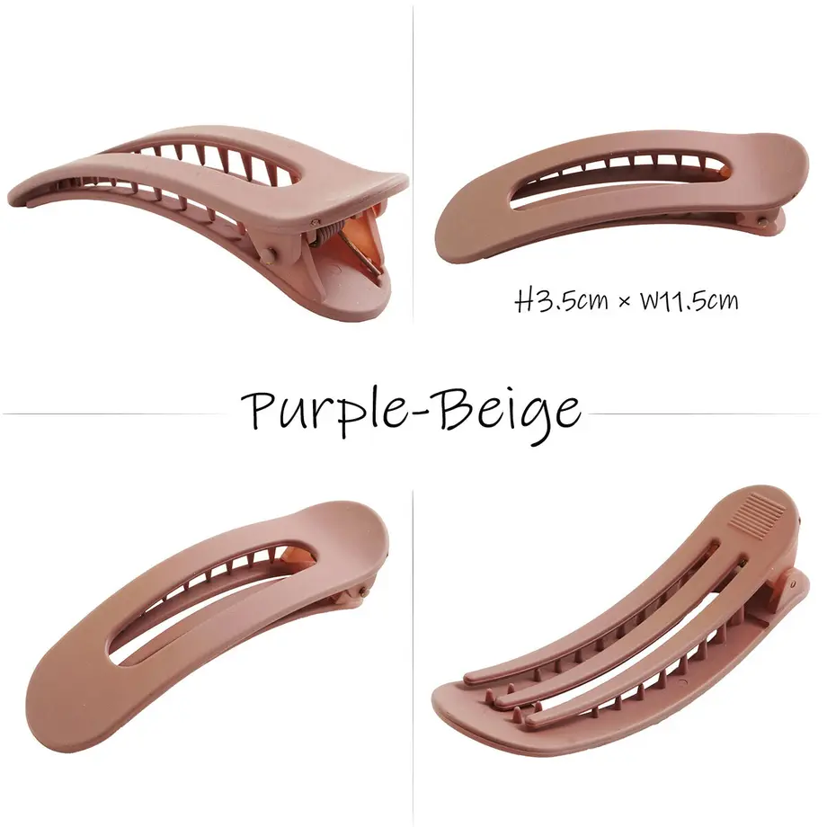60f185200d4f3a4918e2971a