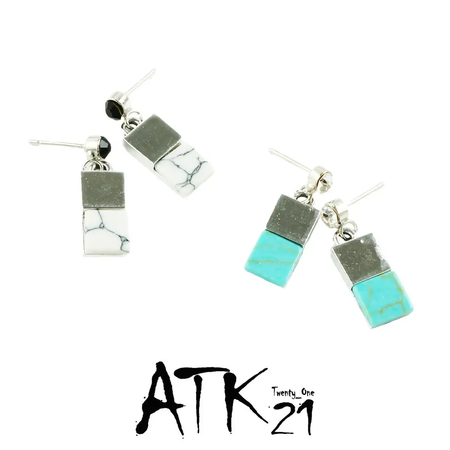 60a61ac39a5b7541aa902e20