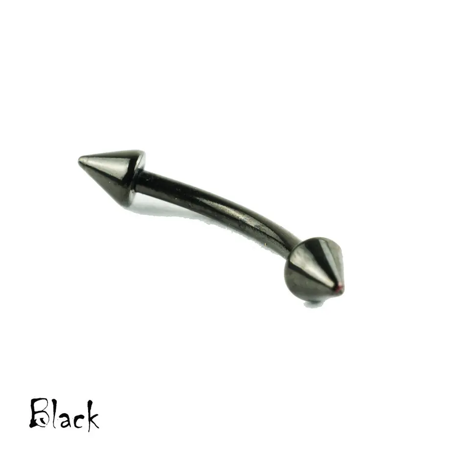 5b87872bef843f12f40015c1