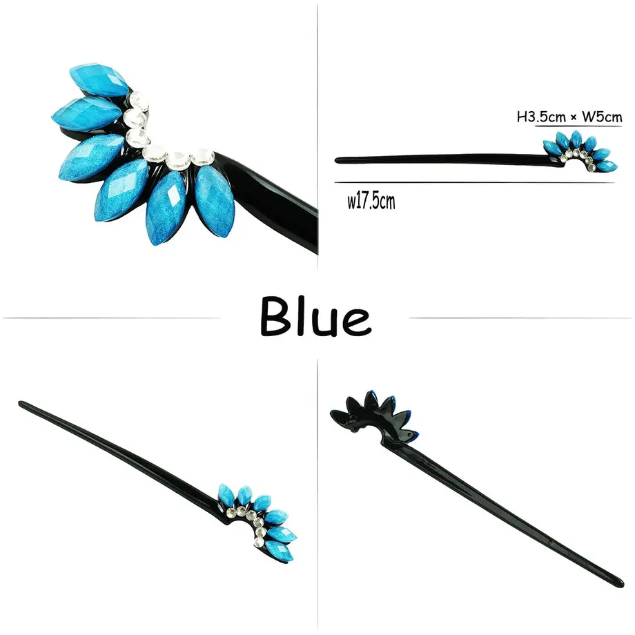 61c96727b91b754e4dd94e31