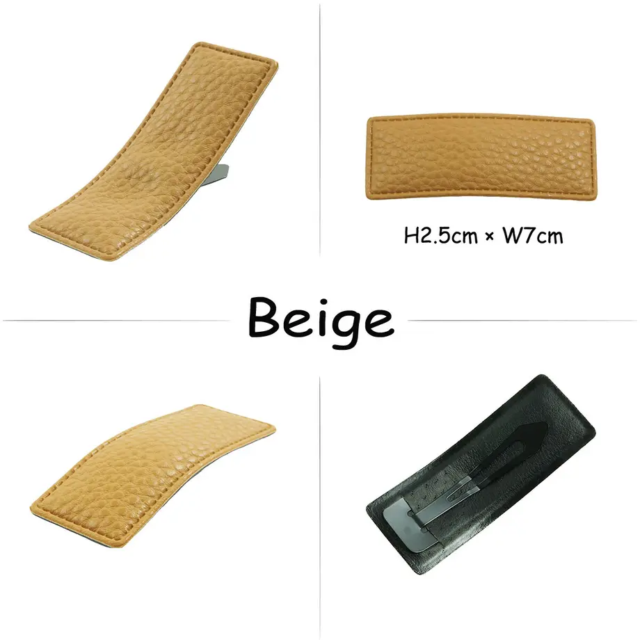 61ba10bff6d7c96bd162f598