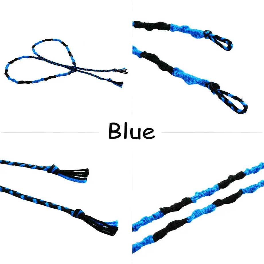 6253c4759fe3d72e9c63da12