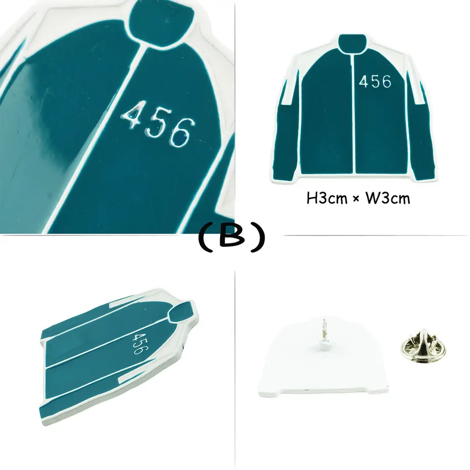 618a2cdd72eb466cadd1587a