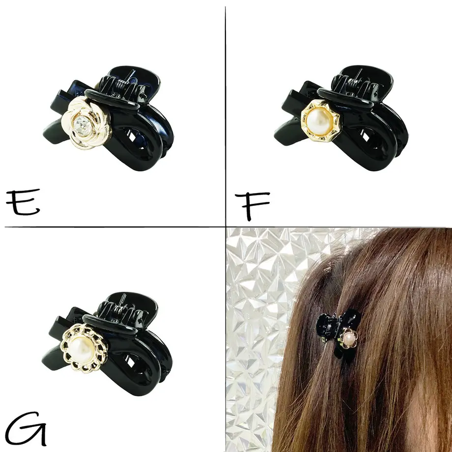 6010f1672438602fce728d99