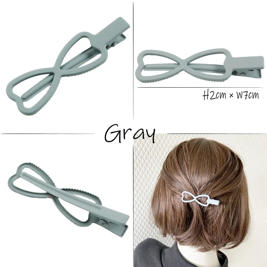 60424a463186252d8768cb94