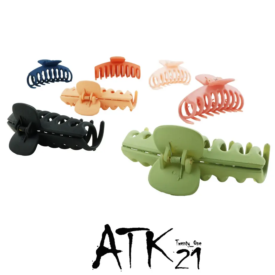 60a4ca308899be2b69aec6f6