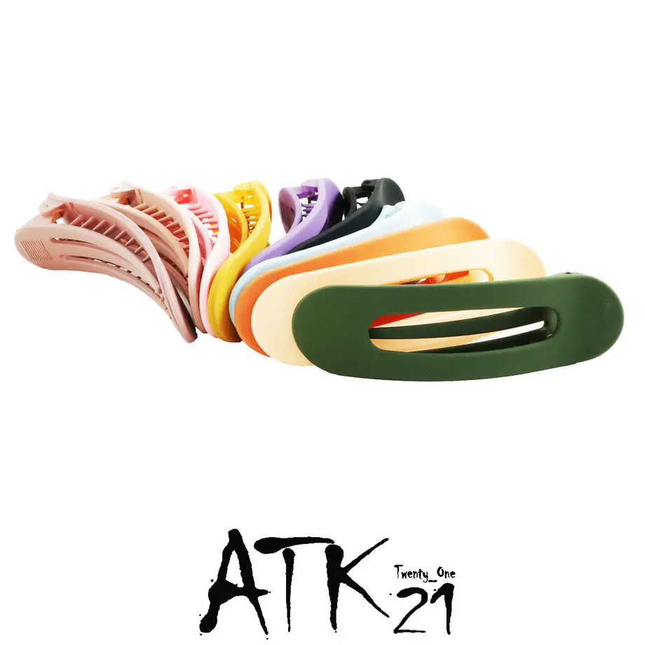 60f185200d4f3a4918e2971a