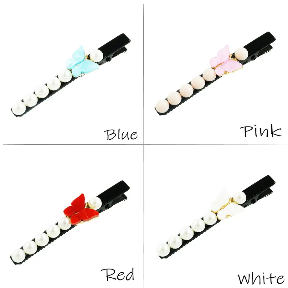 60c7592484ec6e6f7321867b