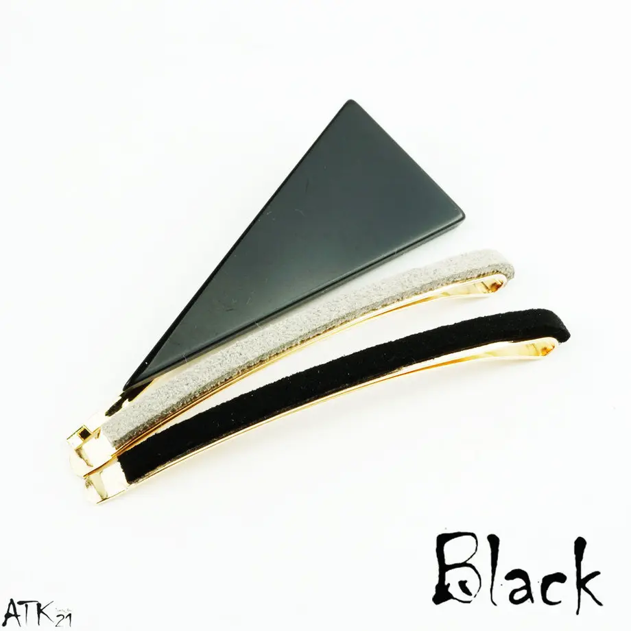 5a1260cff22a5b6d70000dfc