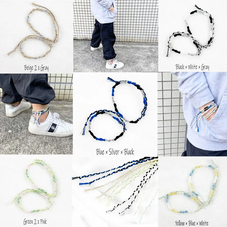6051b858c9e02c61ed6d1ba8