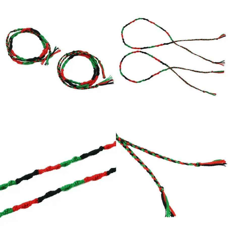 5b6058dfef843f182c0017b6
