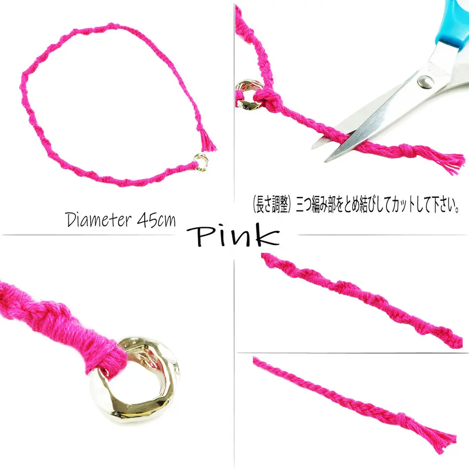 6056a9909dbfee31504a2fe5