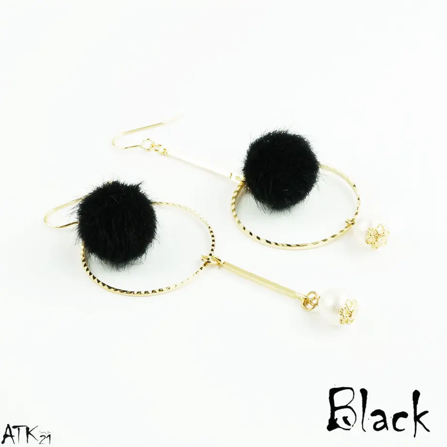 5a0be58aed05e60e00002d65