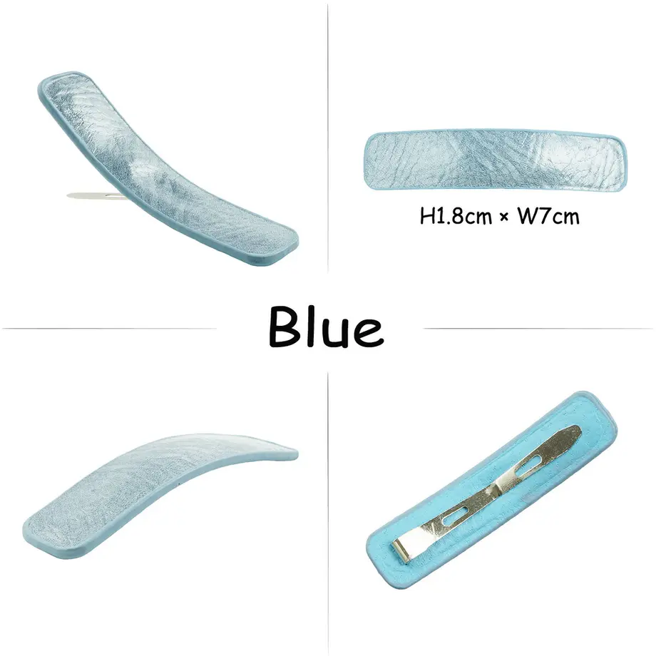 61c0417b4adba02fd8ad7fdb