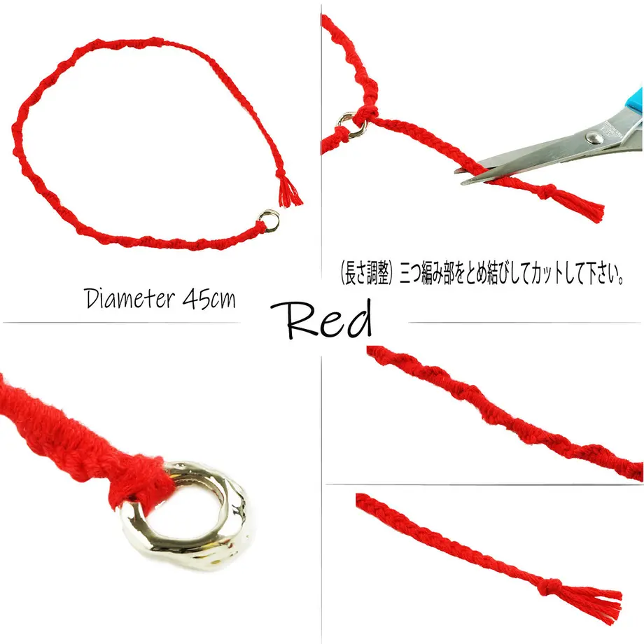 6056a9909dbfee31504a2fe5