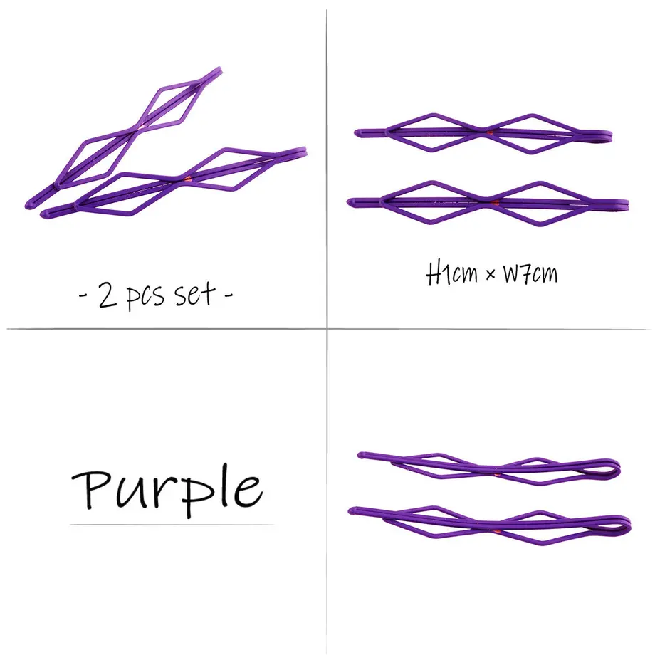 6064456f2305573f85c9e619