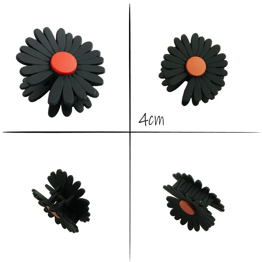 5fb4ac70f0b108661765508c