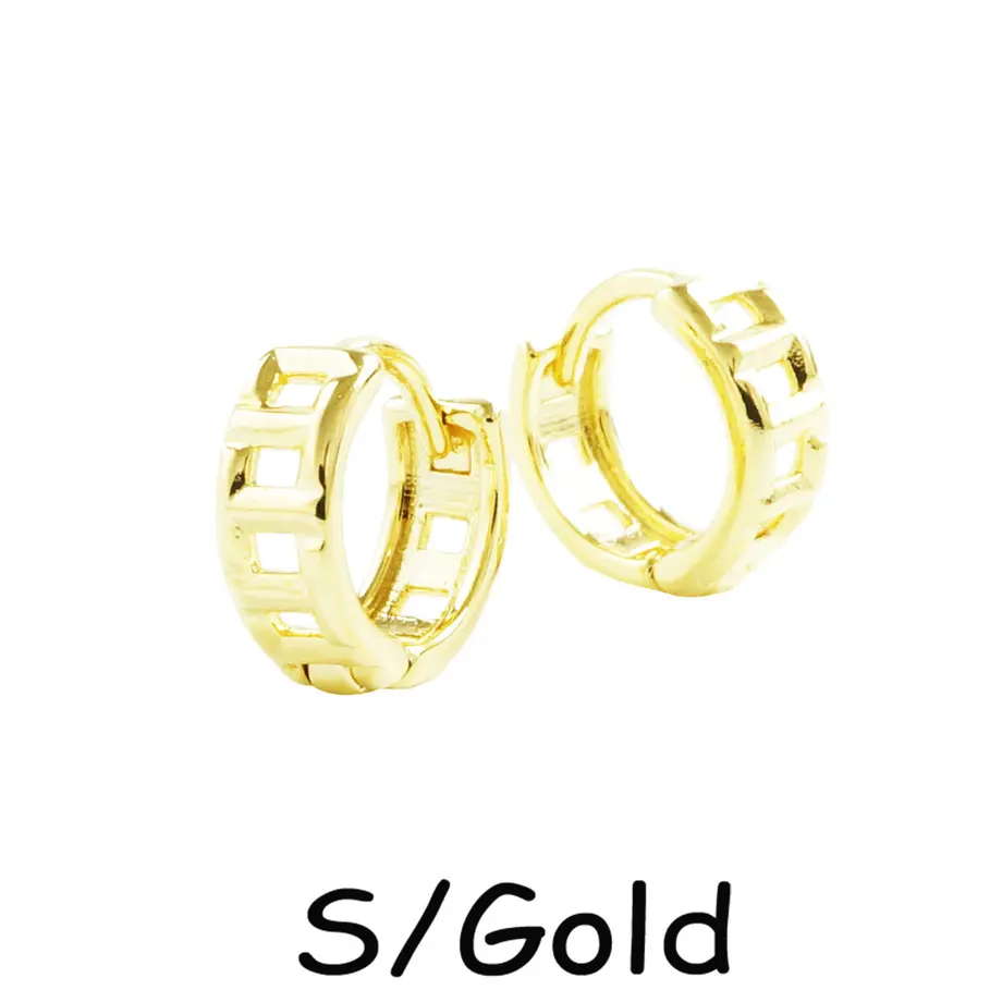 618bc1c5c15c5a05630cebdb