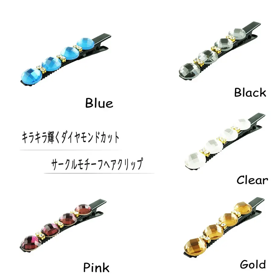 62624dc06b87c3530f32cff6