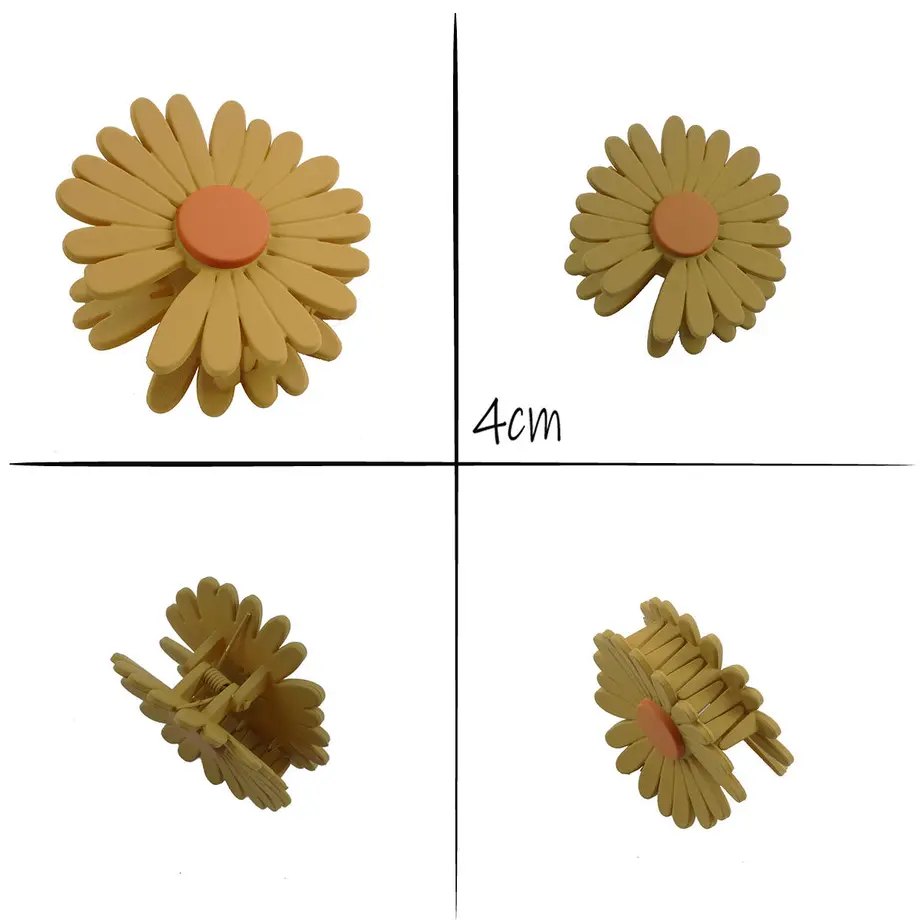 5fb4ac70f0b108661765508c