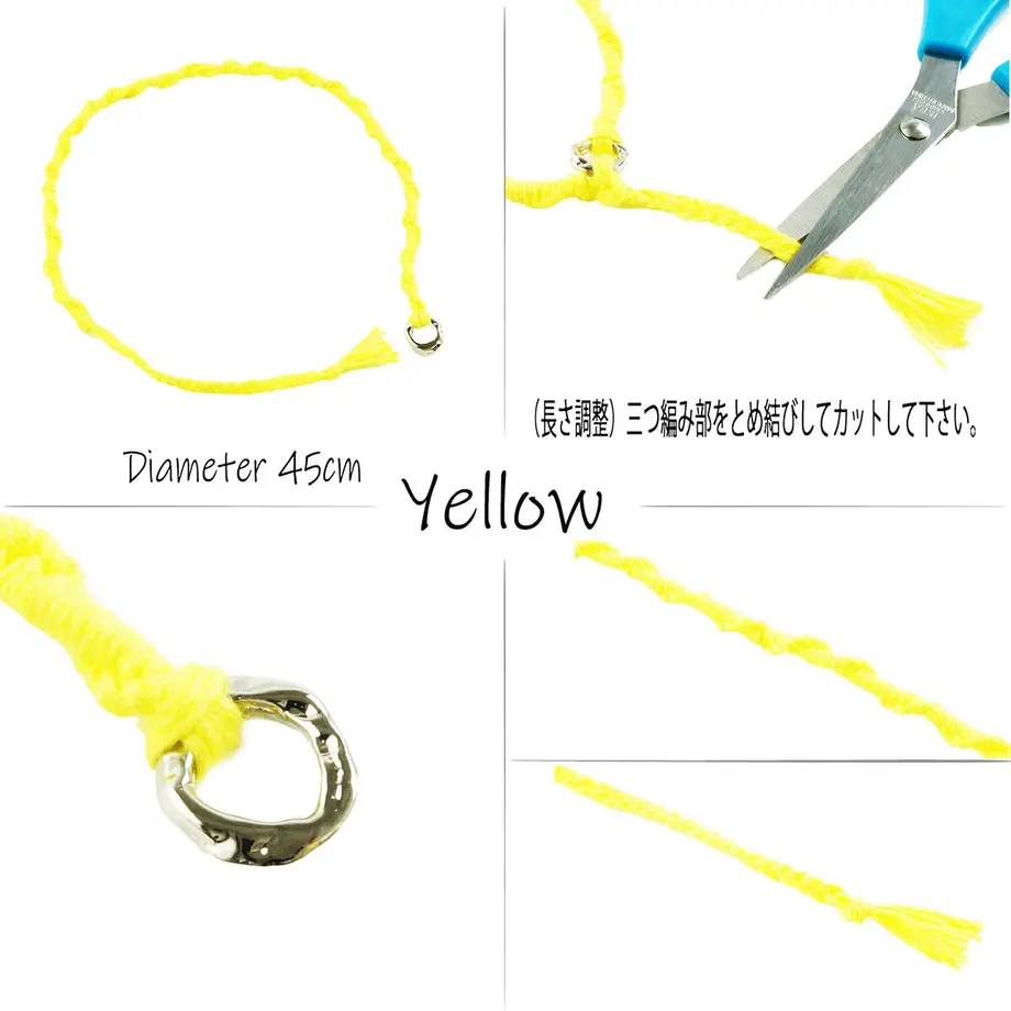 6056a9909dbfee31504a2fe5