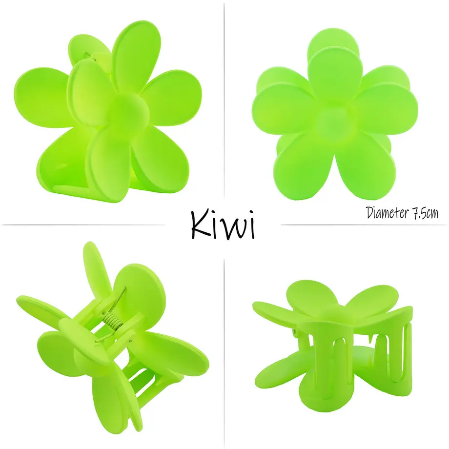 607e89d8e70dc42c8d68ae06