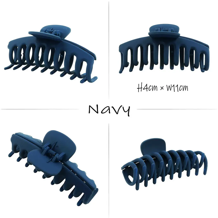 60a4ca308899be2b69aec6f6