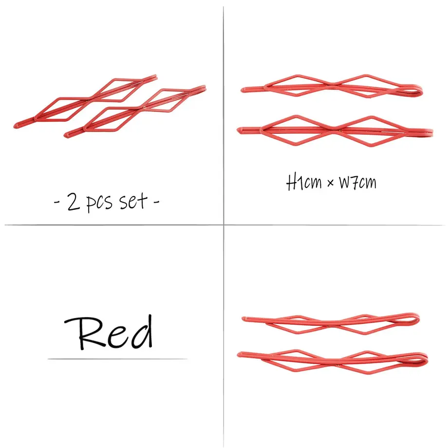 6064456f2305573f85c9e619