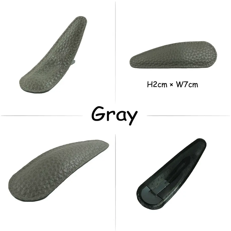 61ba0fa6ecd05746a564823e