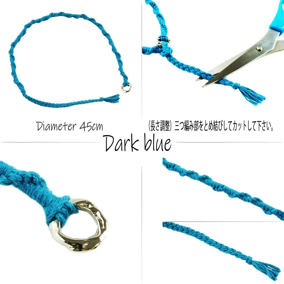 6056a9909dbfee31504a2fe5