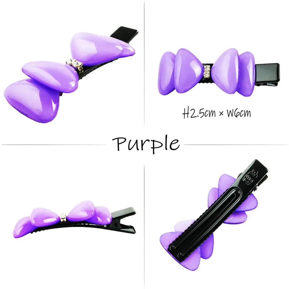 6077d5ddd5e9c91fdeac580d