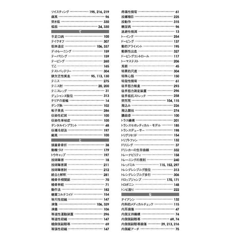 5e3795ee94cf7b0500e7dddb