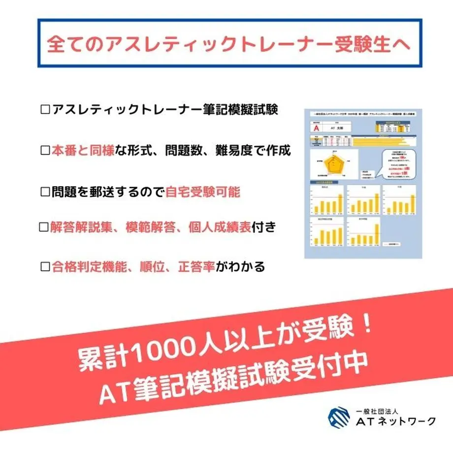 6123ad877acd1605e37f9d88