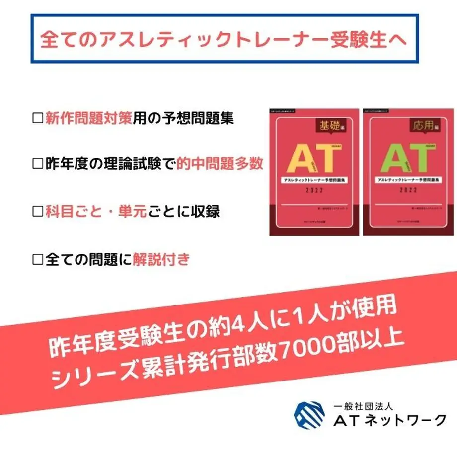 60f5349150a48a08392154cf