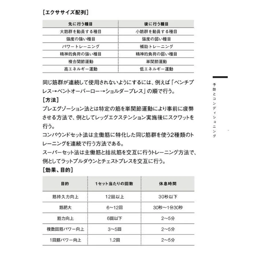 5e3795ee94cf7b0500e7dddb
